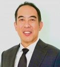 Jonathan Choo (Vantage Chambers LLC)